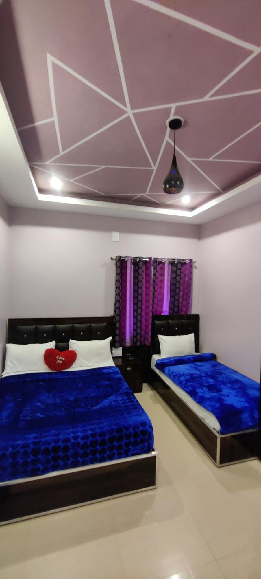 Bed and Breakfast Rose Garden Enclave For Families & Executives Ooty Exteriér fotografie